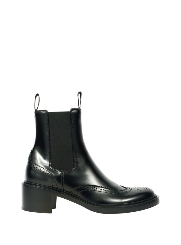 ČIZME  SAINT LAURENT